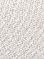 Papel-de-parede-jeans-bege-230
