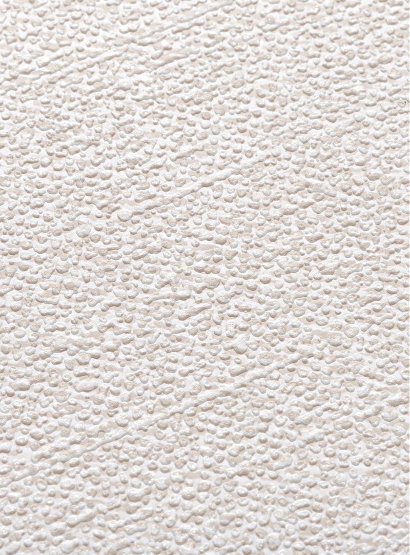 Papel-de-parede-jeans-bege-230