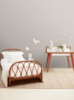 Papel-de-parede-jeans-bege-226