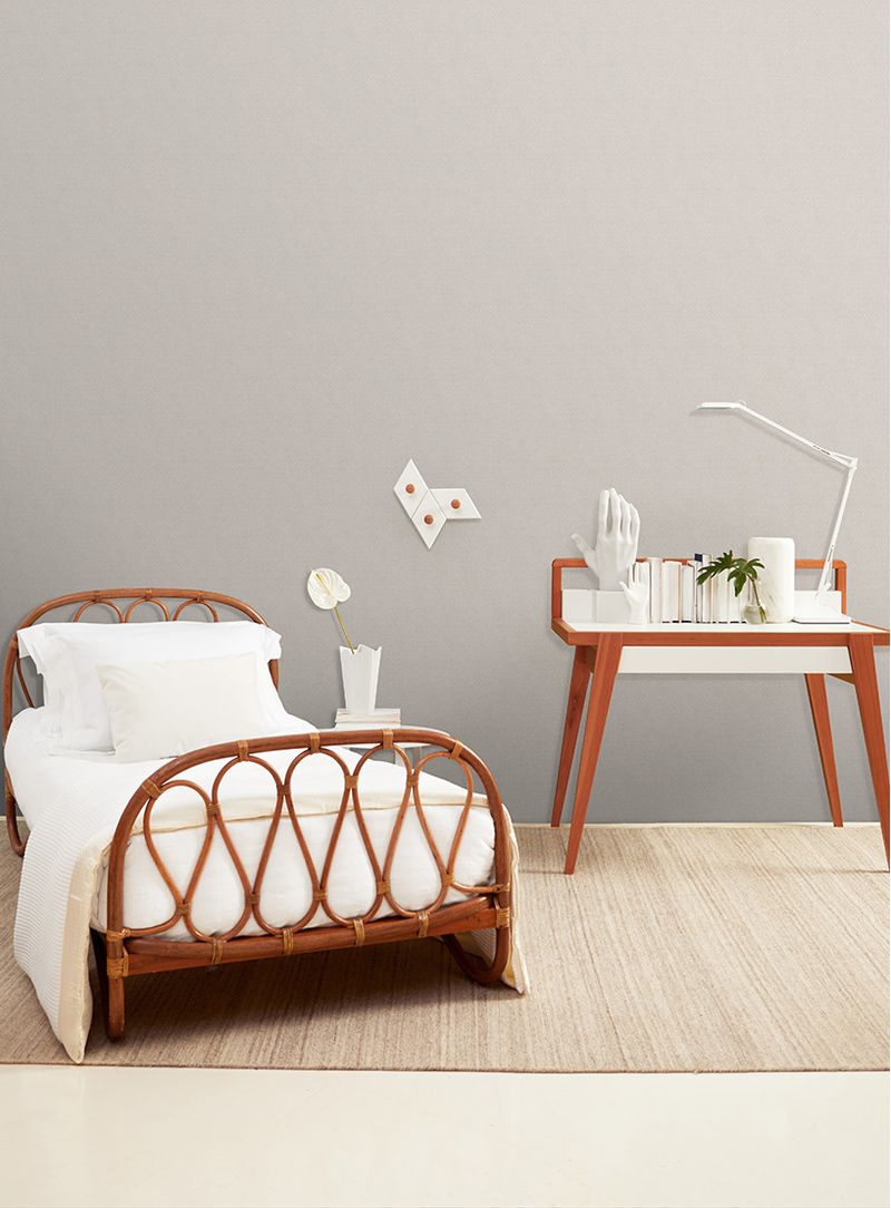 Papel-de-parede-jeans-bege-226