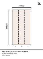 Papel-de-parede-jeans-bege-230