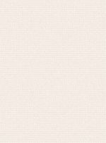 Papel-de-parede-jeans-bege-230