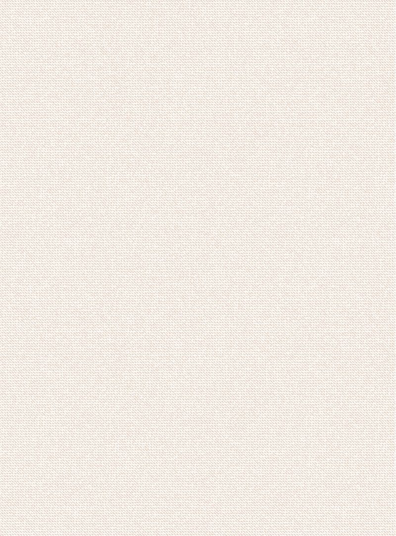 Papel-de-parede-jeans-bege-230