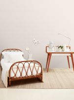 Papel-de-parede-jeans-bege-230