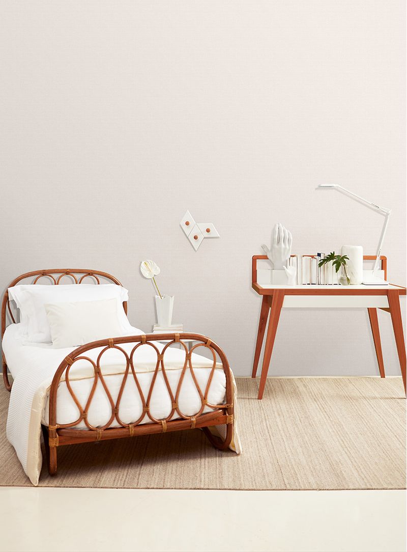 Papel-de-parede-jeans-bege-230