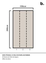Papel-de-parede-jeans-bege-226