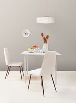 Papel-de-parede-jeans-bege-226