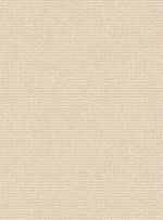 Papel-de-parede-jeans-bege-231
