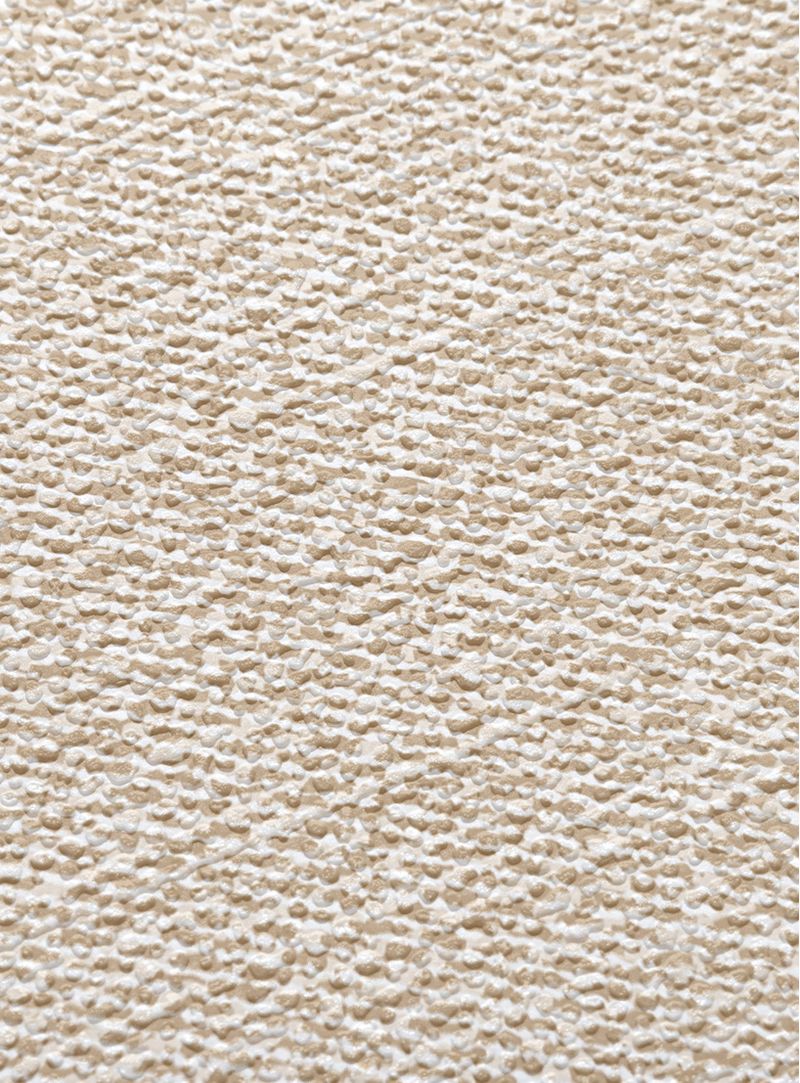 Papel-de-parede-jeans-bege-231