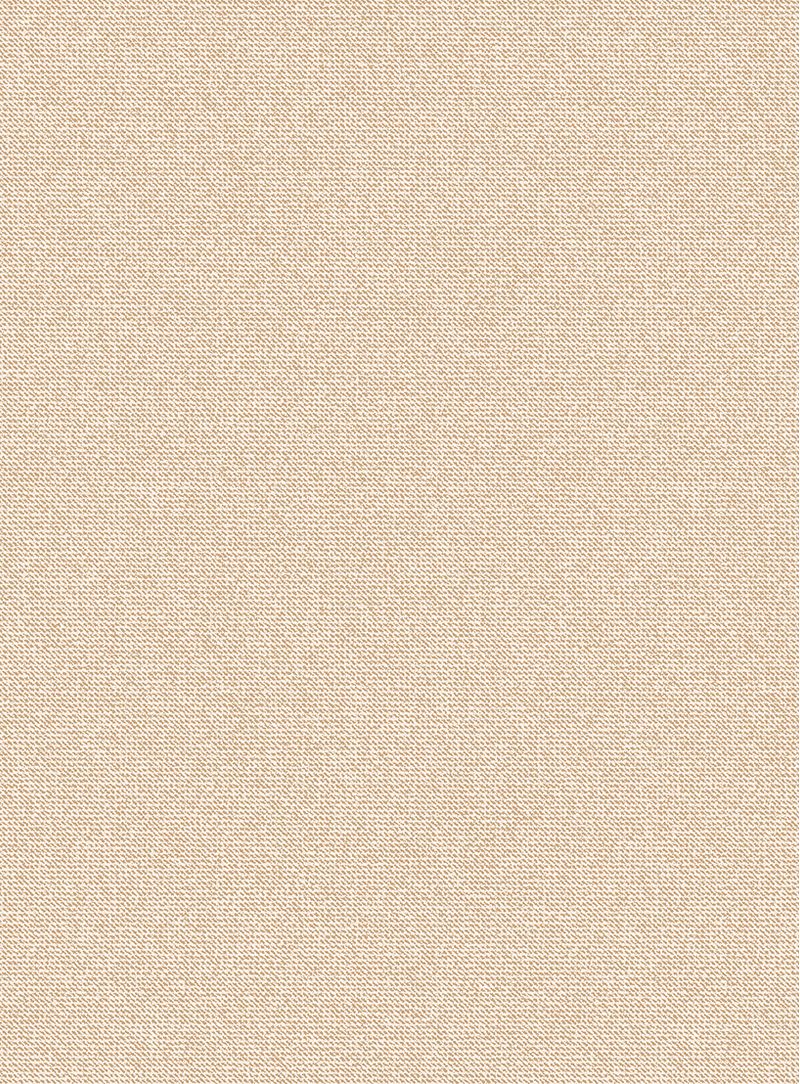 Papel-de-parede-jeans-bege-231