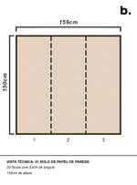 Papel-de-parede-jeans-bege-231
