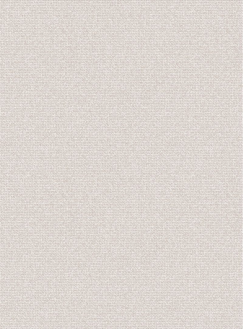 Papel-de-parede-jeans-bege-228
