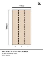 Papel-de-parede-jeans-bege-231