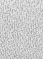 Papel-de-parede-jeans-cinza-243