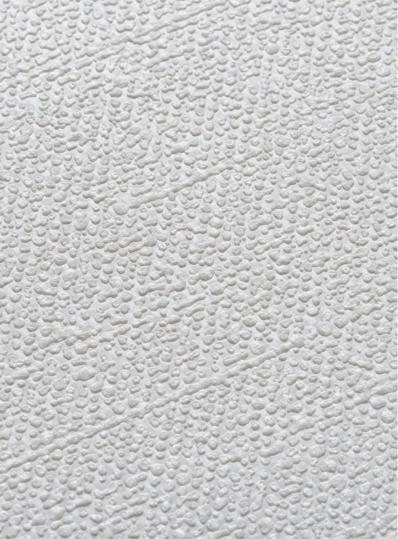 Papel-de-parede-jeans-cinza-243