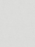 Papel-de-parede-jeans-cinza-243