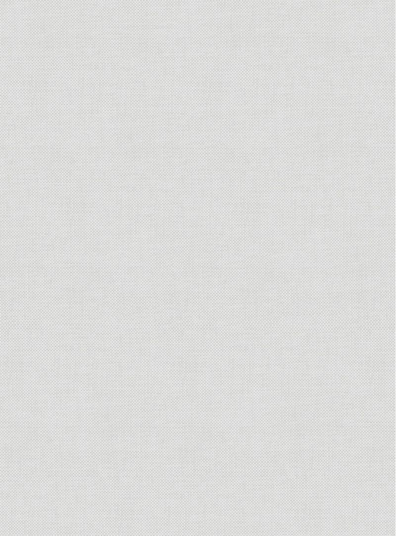 Papel-de-parede-jeans-cinza-243