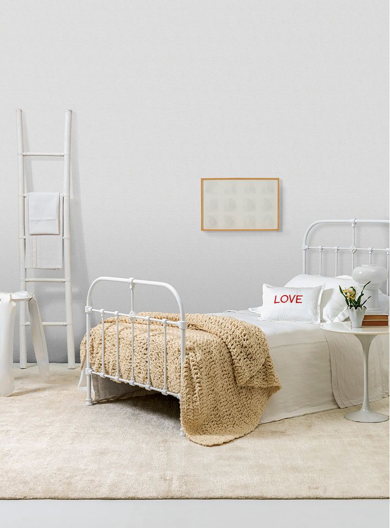 Papel-de-parede-jeans-cinza-243
