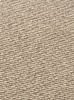 Papel-de-parede-jeans-bege-240