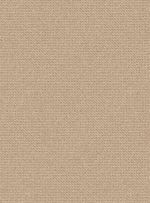 Papel-de-parede-jeans-bege-240