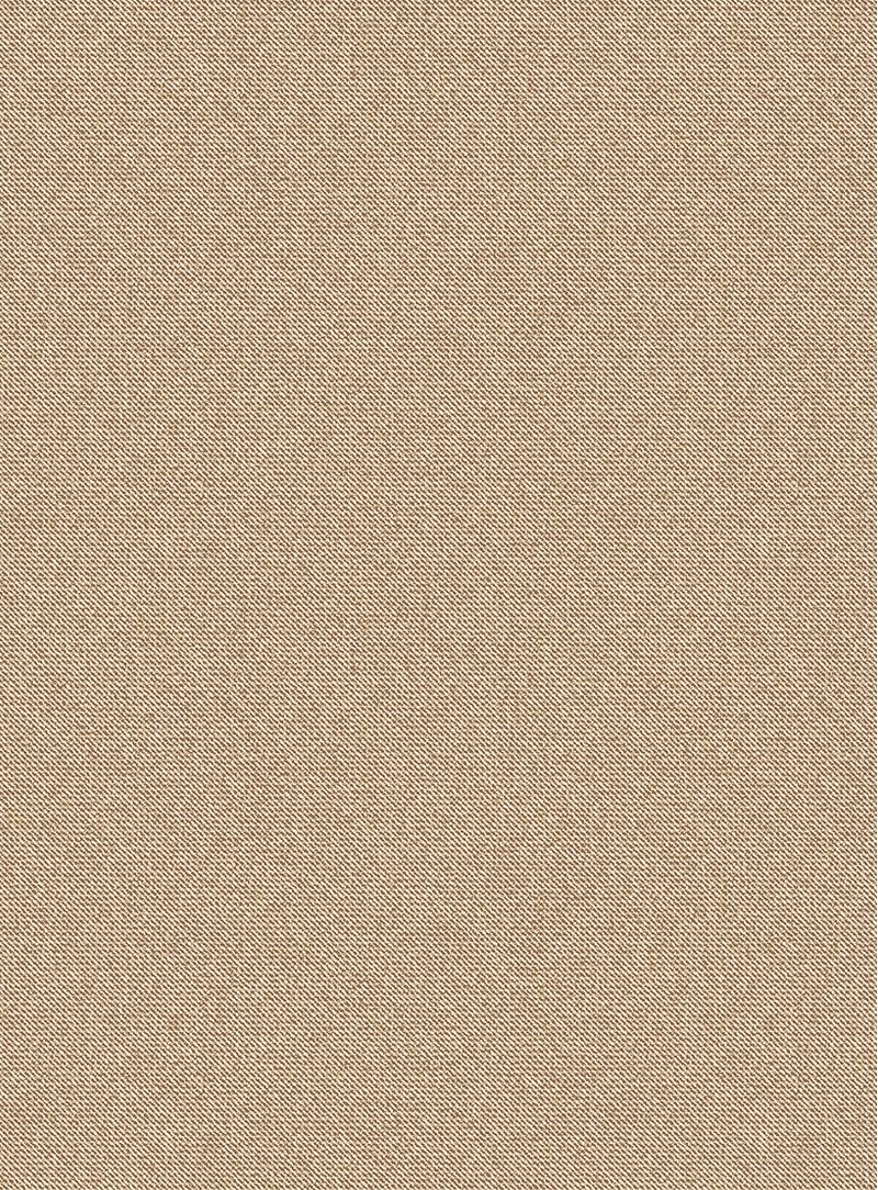 Papel-de-parede-jeans-bege-240