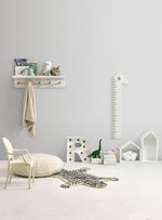 Papel-de-parede-jeans-cinza-243