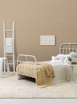 Papel-de-parede-jeans-bege-240
