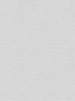Papel-de-parede-jeans-cinza-244