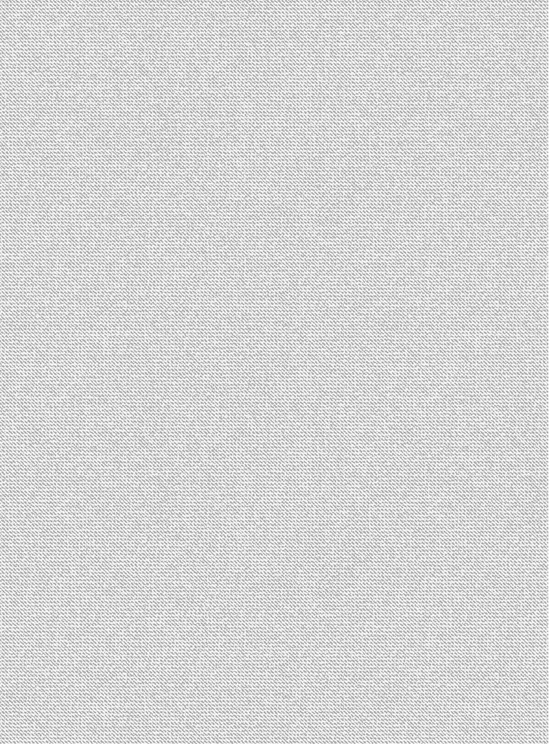 Papel-de-parede-jeans-cinza-244