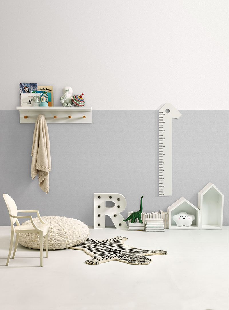 Papel-de-parede-jeans-cinza-246