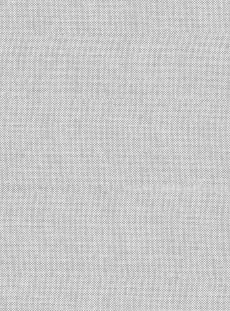 Papel-de-parede-jeans-cinza-246