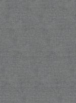 Papel-de-parede-jeans-cinza-249