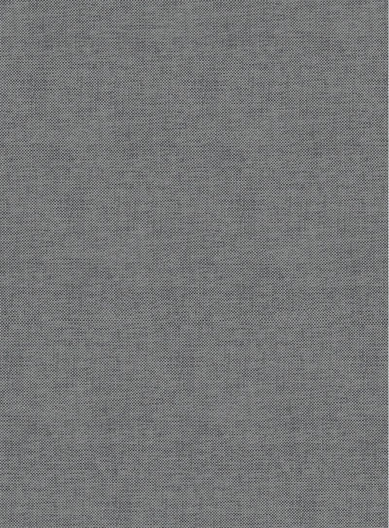 Papel-de-parede-jeans-cinza-249
