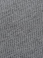 Papel-de-parede-jeans-cinza-249