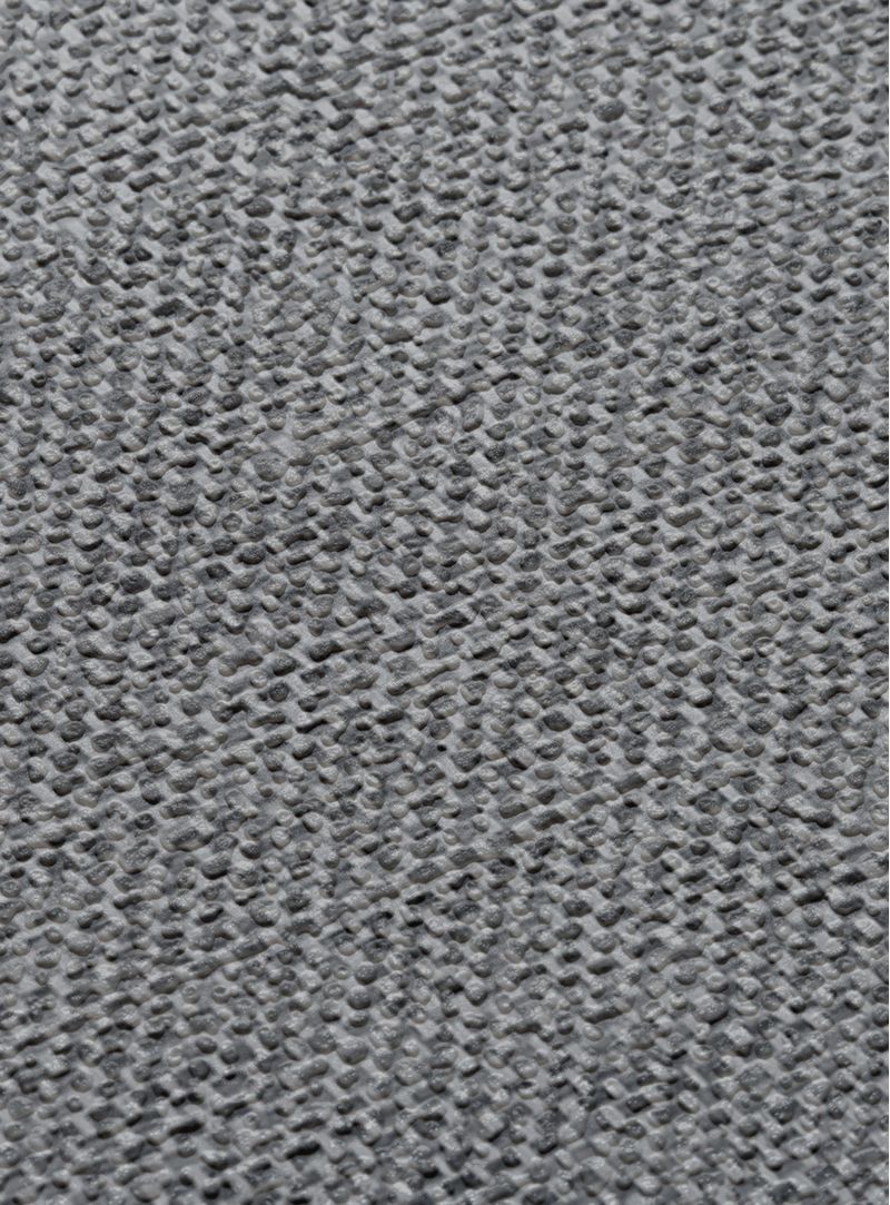 Papel-de-parede-jeans-cinza-249