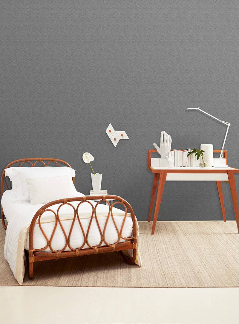 Papel-de-parede-jeans-cinza-249