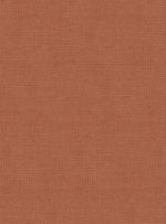 Papel-de-parede-jeans-laranja-219