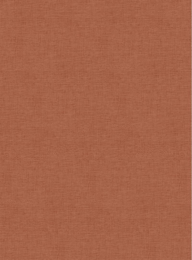 Papel-de-parede-jeans-laranja-219