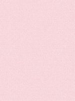 Papel-de-parede-jeans-rosa-212