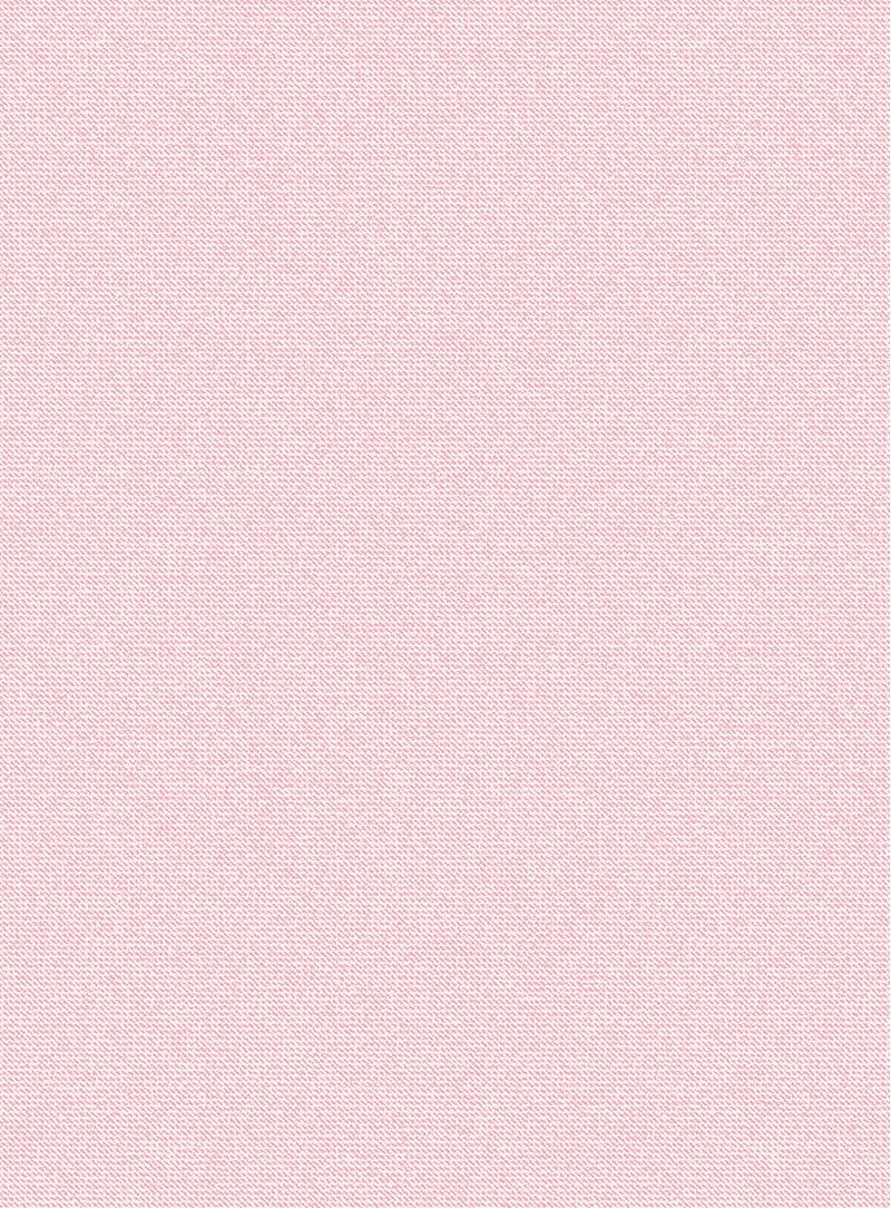 Papel-de-parede-jeans-rosa-212