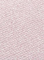 Papel-de-parede-jeans-rosa-212