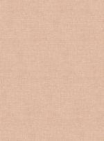 Papel-de-parede-jeans-laranja-223