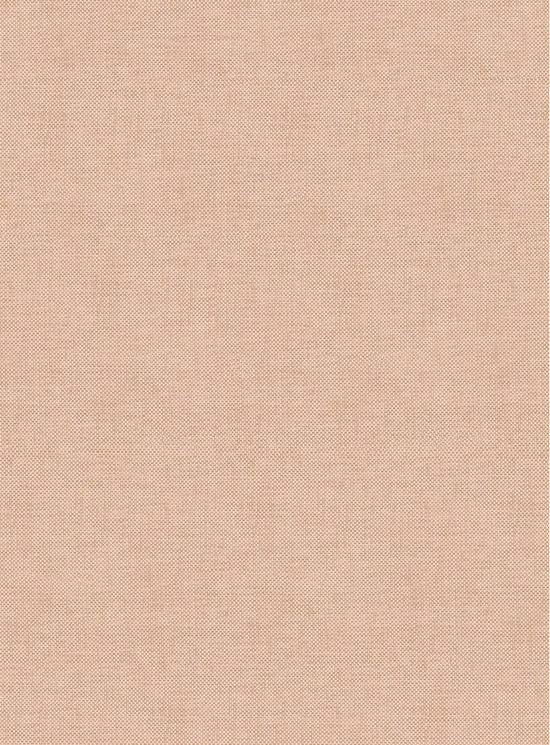 Papel-de-parede-jeans-laranja-223