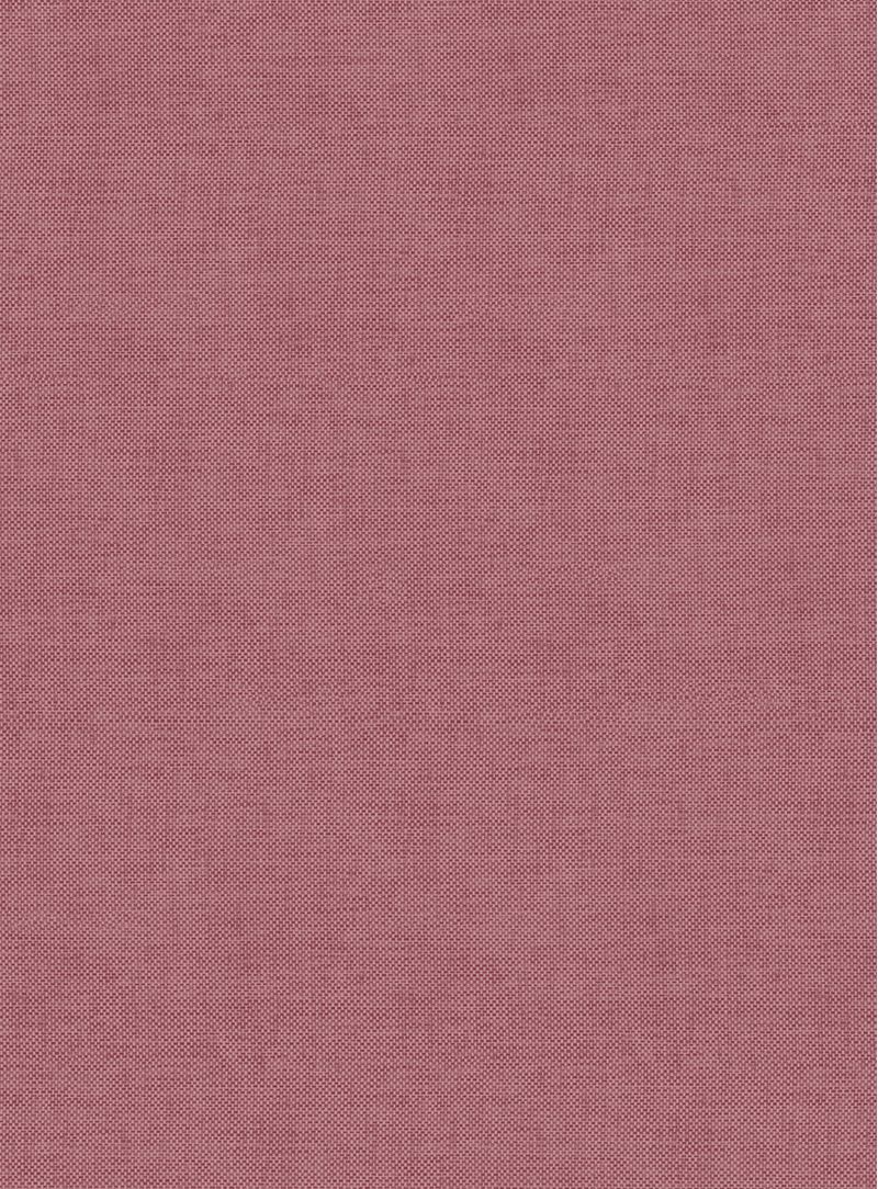 Papel-de-parede-jeans-rosa-215