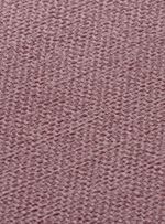 Papel-de-parede-jeans-rosa-215