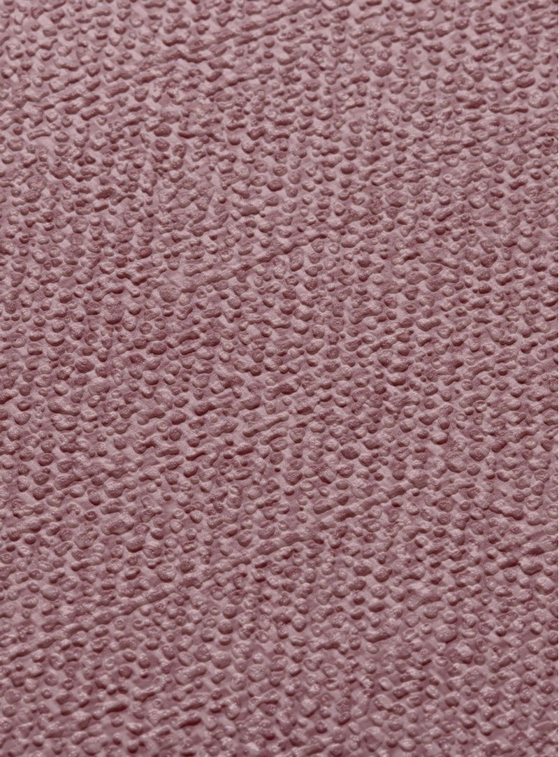 Papel-de-parede-jeans-rosa-215