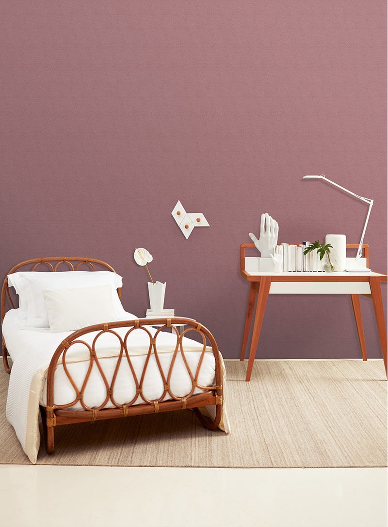Papel-de-parede-jeans-rosa-215