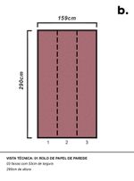 Papel-de-parede-jeans-rosa-215