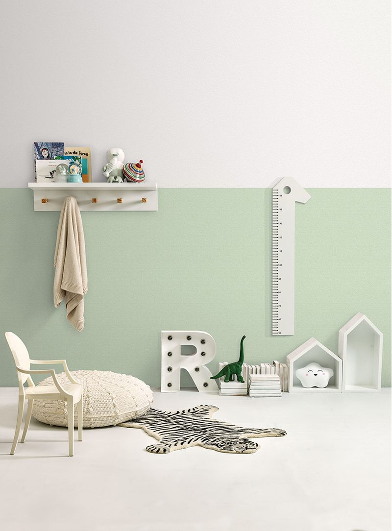 Papel-de-parede-jeans-verde-199