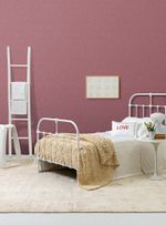 Papel-de-parede-jeans-rosa-215